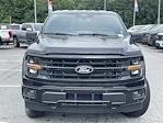 2025 Ford F-150 SuperCrew Cab 4x4 Pickup for sale #A1978 - photo 3