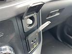 2025 Ford F-150 SuperCrew Cab 4x4 Pickup for sale #A1978 - photo 21