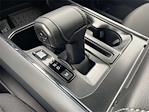 2025 Ford F-150 SuperCrew Cab 4x4 Pickup for sale #A1978 - photo 24