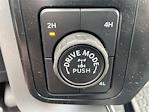 2025 Ford F-150 SuperCrew Cab 4x4 Pickup for sale #A1978 - photo 25