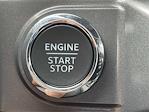 2025 Ford F-150 SuperCrew Cab 4x4 Pickup for sale #A1978 - photo 26