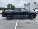 2025 Ford F-150 SuperCrew Cab 4x4 Pickup for sale #A1978 - photo 4