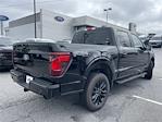 2025 Ford F-150 SuperCrew Cab 4x4 Pickup for sale #A1978 - photo 2