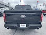 2025 Ford F-150 SuperCrew Cab 4x4 Pickup for sale #A1978 - photo 5