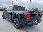 2025 Ford F-150 SuperCrew Cab 4x4 Pickup for sale #A1978 - photo 6