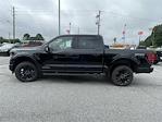 2025 Ford F-150 SuperCrew Cab 4x4 Pickup for sale #A1978 - photo 7