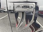2025 Ford F-150 SuperCrew Cab 4x4 Pickup for sale #A1978 - photo 9