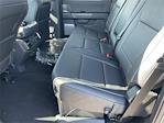 New 2025 Ford F-150 Lariat SuperCrew Cab 4x4 Pickup for sale #A1979 - photo 10