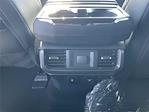 New 2025 Ford F-150 Lariat SuperCrew Cab 4x4 Pickup for sale #A1979 - photo 11