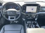 New 2025 Ford F-150 Lariat SuperCrew Cab 4x4 Pickup for sale #A1979 - photo 12