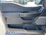 New 2025 Ford F-150 Lariat SuperCrew Cab 4x4 Pickup for sale #A1979 - photo 13