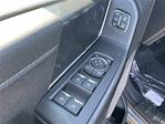 New 2025 Ford F-150 Lariat SuperCrew Cab 4x4 Pickup for sale #A1979 - photo 14