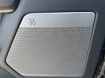 New 2025 Ford F-150 Lariat SuperCrew Cab 4x4 Pickup for sale #A1979 - photo 15