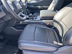New 2025 Ford F-150 Lariat SuperCrew Cab 4x4 Pickup for sale #A1979 - photo 17