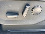 New 2025 Ford F-150 Lariat SuperCrew Cab 4x4 Pickup for sale #A1979 - photo 18