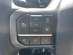 New 2025 Ford F-150 Lariat SuperCrew Cab 4x4 Pickup for sale #A1979 - photo 19
