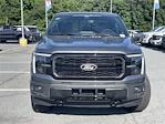 New 2025 Ford F-150 Lariat SuperCrew Cab 4x4 Pickup for sale #A1979 - photo 3