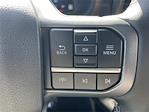 New 2025 Ford F-150 Lariat SuperCrew Cab 4x4 Pickup for sale #A1979 - photo 20