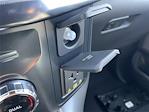 New 2025 Ford F-150 Lariat SuperCrew Cab 4x4 Pickup for sale #A1979 - photo 22