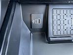 New 2025 Ford F-150 Lariat SuperCrew Cab 4x4 Pickup for sale #A1979 - photo 23