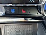 New 2025 Ford F-150 Lariat SuperCrew Cab 4x4 Pickup for sale #A1979 - photo 24