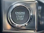 New 2025 Ford F-150 Lariat SuperCrew Cab 4x4 Pickup for sale #A1979 - photo 26
