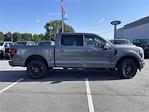 New 2025 Ford F-150 Lariat SuperCrew Cab 4x4 Pickup for sale #A1979 - photo 4