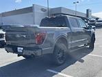 New 2025 Ford F-150 Lariat SuperCrew Cab 4x4 Pickup for sale #A1979 - photo 2