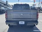 New 2025 Ford F-150 Lariat SuperCrew Cab 4x4 Pickup for sale #A1979 - photo 5