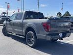 New 2025 Ford F-150 Lariat SuperCrew Cab 4x4 Pickup for sale #A1979 - photo 6