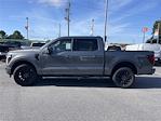 New 2025 Ford F-150 Lariat SuperCrew Cab 4x4 Pickup for sale #A1979 - photo 7
