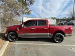 Used 2022 Ford F-150 King Ranch SuperCrew Cab for sale #A1979A - photo 4