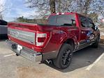 Used 2022 Ford F-150 King Ranch SuperCrew Cab for sale #A1979A - photo 2