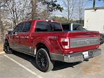 Used 2022 Ford F-150 King Ranch SuperCrew Cab for sale #A1979A - photo 3