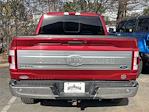 Used 2022 Ford F-150 King Ranch SuperCrew Cab for sale #A1979A - photo 10