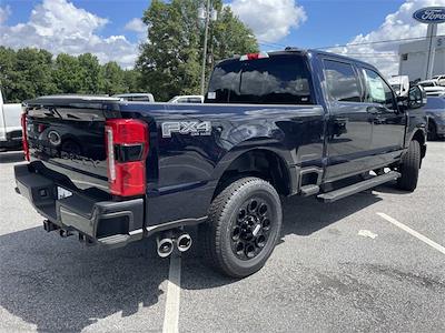 2025 Ford F-250 Crew Cab 4x4 Pickup for sale #A1980 - photo 2