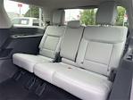 New 2025 Ford F-250 Lariat Crew Cab 4x4 Pickup for sale #A1980 - photo 10