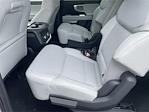 New 2025 Ford F-250 Lariat Crew Cab 4x4 Pickup for sale #A1980 - photo 11