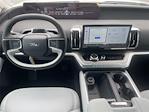 New 2025 Ford F-250 Lariat Crew Cab 4x4 Pickup for sale #A1980 - photo 13