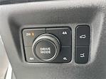 New 2025 Ford F-250 Lariat Crew Cab 4x4 Pickup for sale #A1980 - photo 16