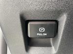 New 2025 Ford F-250 Lariat Crew Cab 4x4 Pickup for sale #A1980 - photo 17