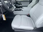 New 2025 Ford F-250 Lariat Crew Cab 4x4 Pickup for sale #A1980 - photo 18