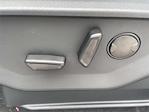 New 2025 Ford F-250 Lariat Crew Cab 4x4 Pickup for sale #A1980 - photo 19