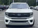 New 2025 Ford F-250 Lariat Crew Cab 4x4 Pickup for sale #A1980 - photo 3