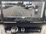 New 2025 Ford F-250 Lariat Crew Cab 4x4 Pickup for sale #A1980 - photo 22