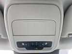 New 2025 Ford F-250 Lariat Crew Cab 4x4 Pickup for sale #A1980 - photo 23