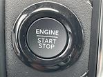 New 2025 Ford F-250 Lariat Crew Cab 4x4 Pickup for sale #A1980 - photo 26