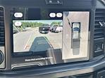 New 2025 Ford F-350 Lariat Crew Cab 4x4 SRW Pickup for sale #A1981 - photo 11