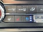 New 2025 Ford F-350 Lariat Crew Cab 4x4 SRW Pickup for sale #A1981 - photo 12