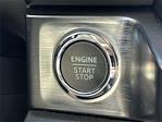 New 2025 Ford F-350 Lariat Crew Cab 4x4 SRW Pickup for sale #A1981 - photo 13